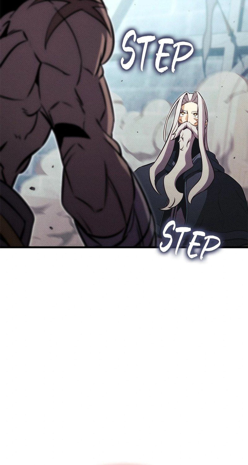 Ranker’s Return (Remake) - Chapter 206 Page 138