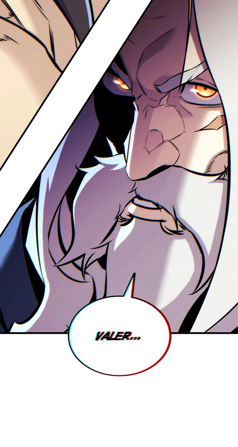 Ranker’s Return (Remake) - Chapter 206 Page 142