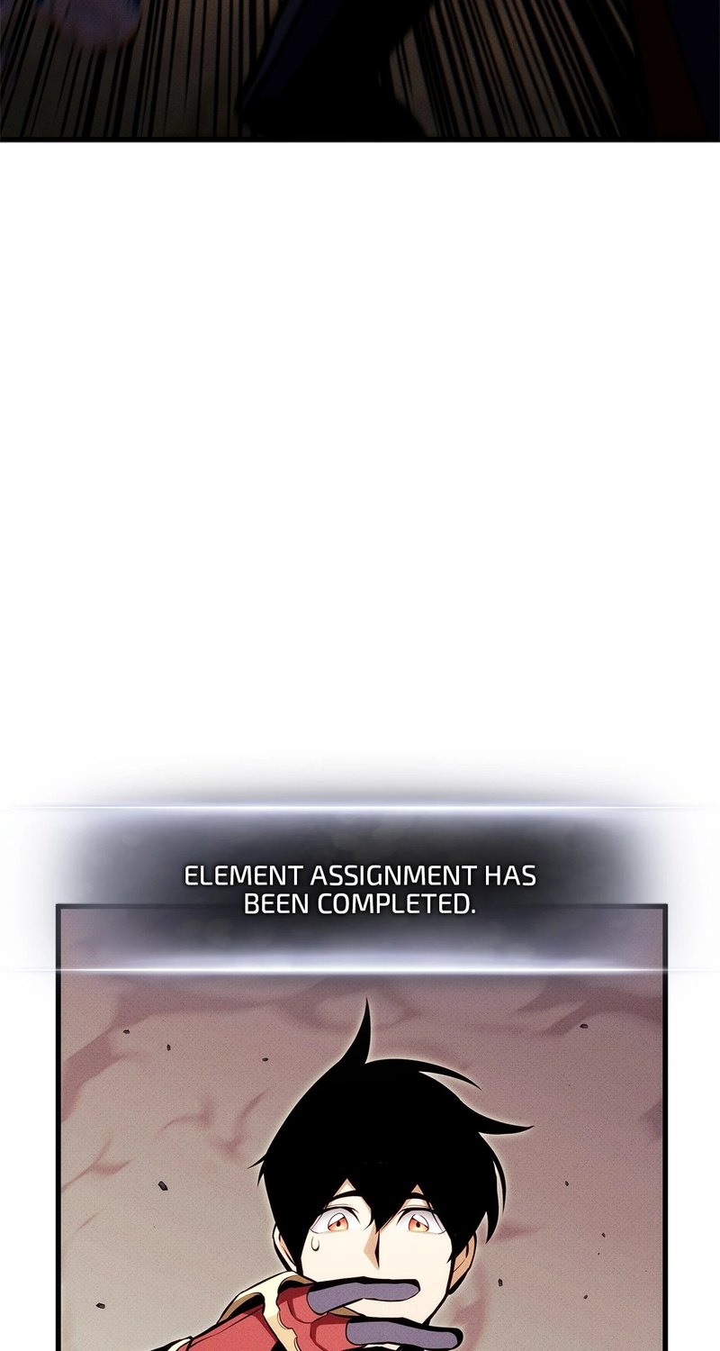 Ranker’s Return (Remake) - Chapter 206 Page 15