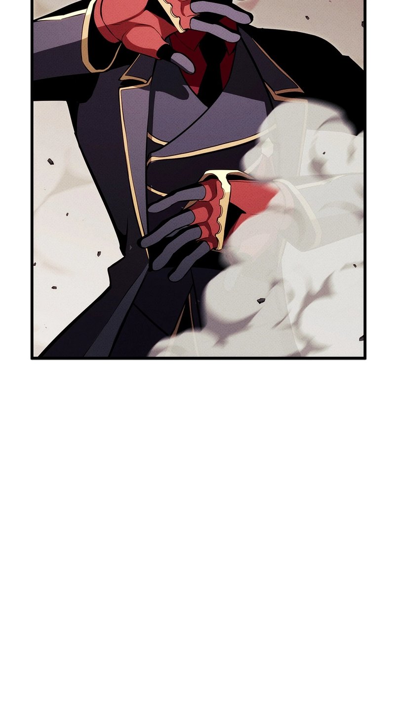 Ranker’s Return (Remake) - Chapter 206 Page 16