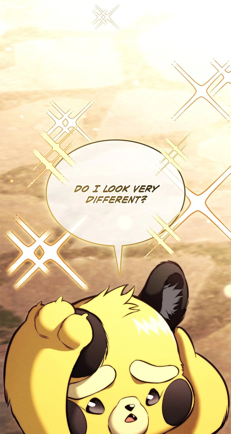 Ranker’s Return (Remake) - Chapter 206 Page 18