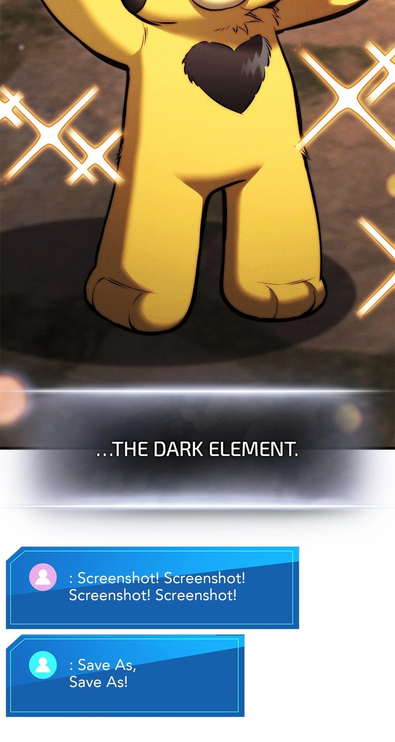 Ranker’s Return (Remake) - Chapter 206 Page 19