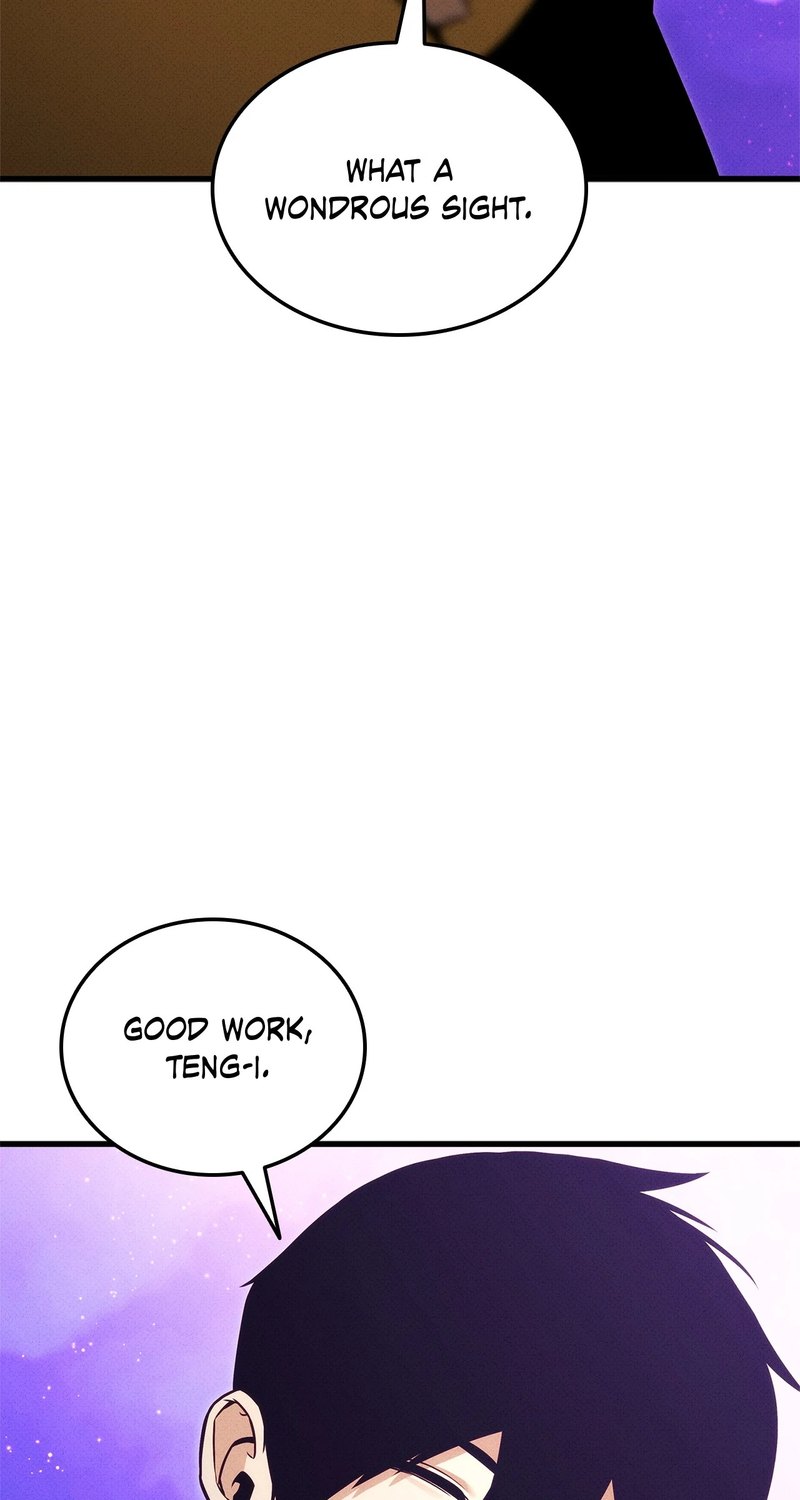 Ranker’s Return (Remake) - Chapter 206 Page 2