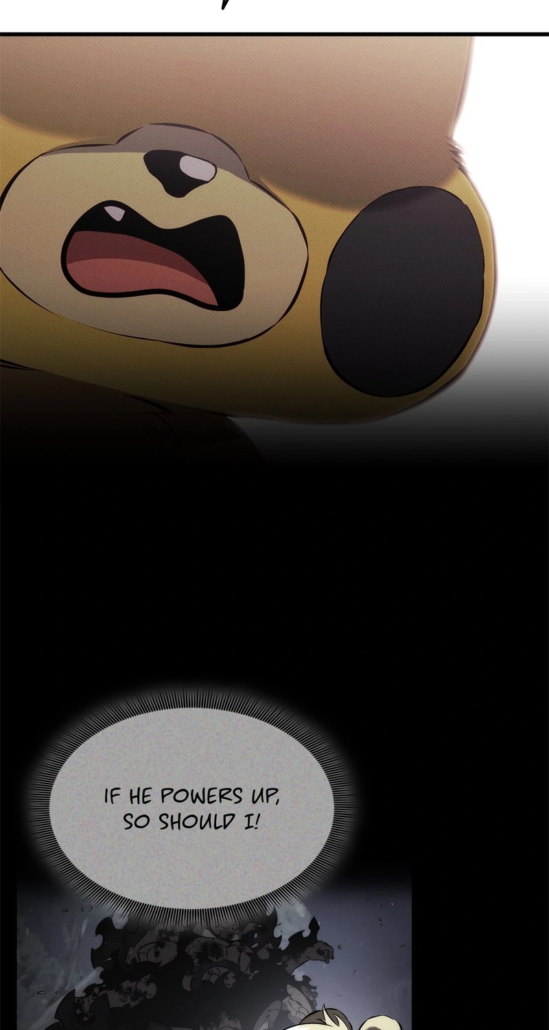 Ranker’s Return (Remake) - Chapter 206 Page 24