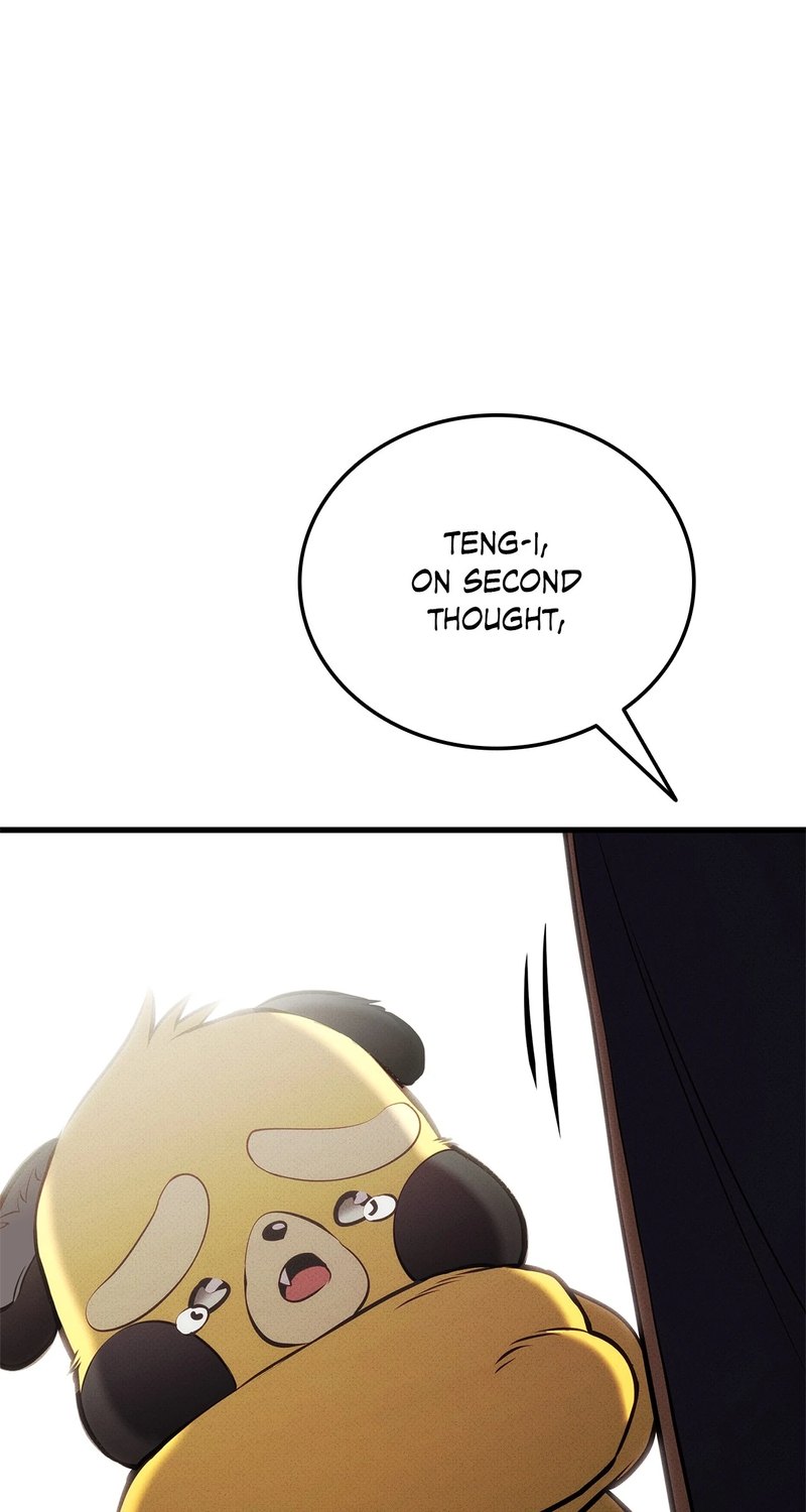 Ranker’s Return (Remake) - Chapter 206 Page 33