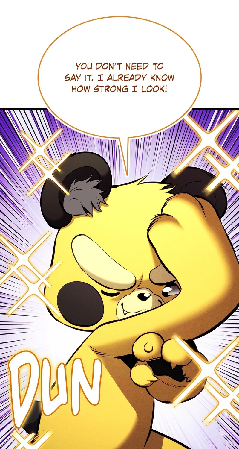 Ranker’s Return (Remake) - Chapter 206 Page 42