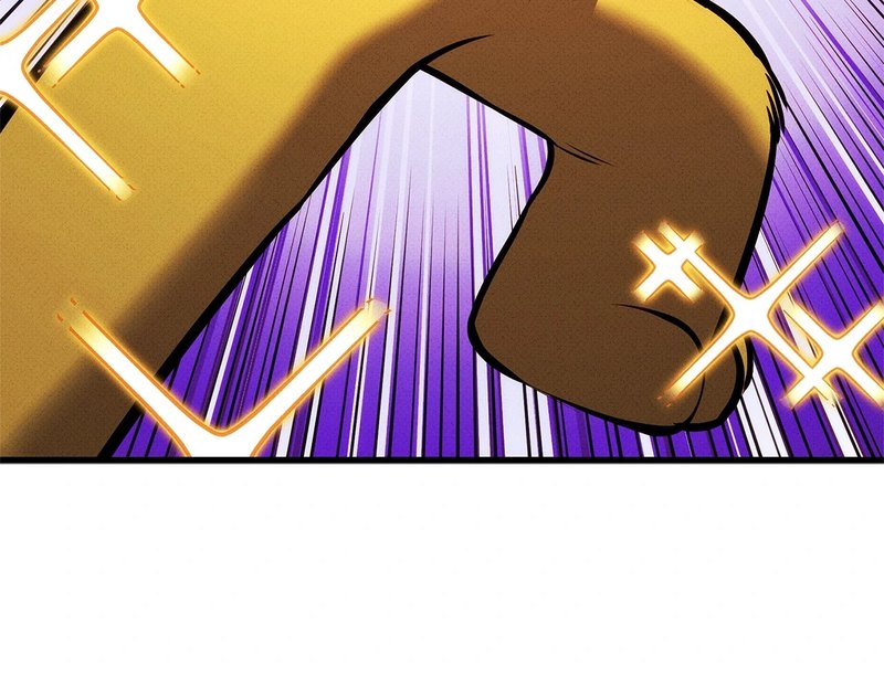 Ranker’s Return (Remake) - Chapter 206 Page 43