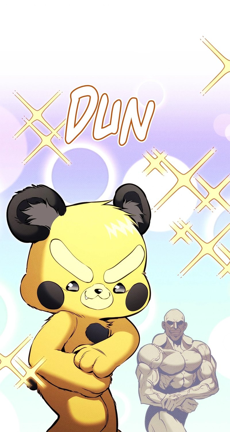 Ranker’s Return (Remake) - Chapter 206 Page 48