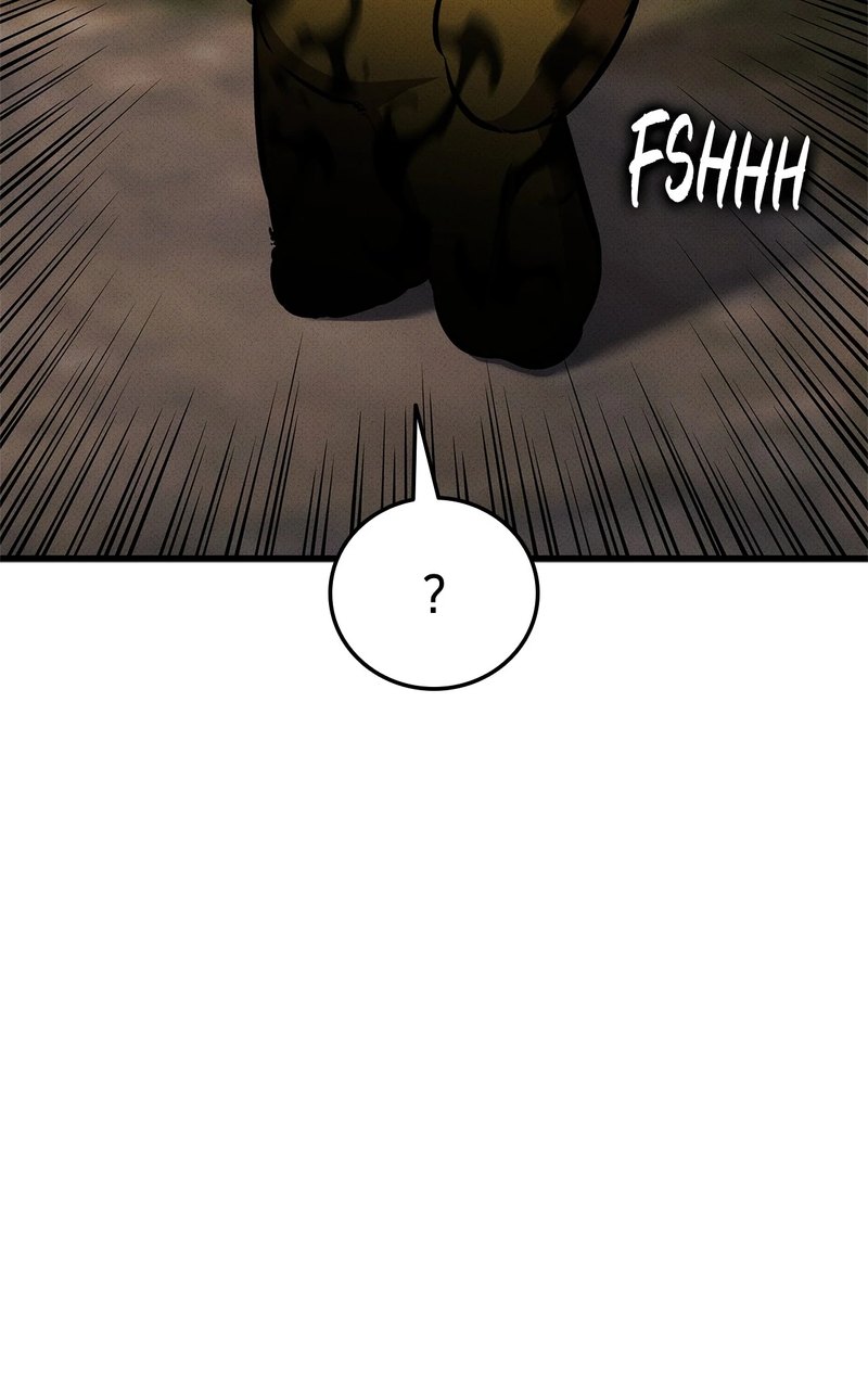 Ranker’s Return (Remake) - Chapter 206 Page 5