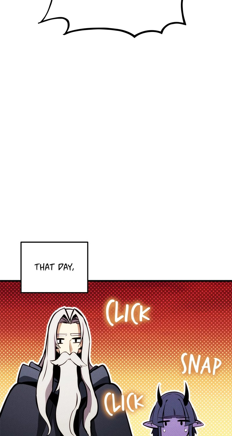 Ranker’s Return (Remake) - Chapter 206 Page 51