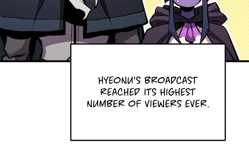 Ranker’s Return (Remake) - Chapter 206 Page 52