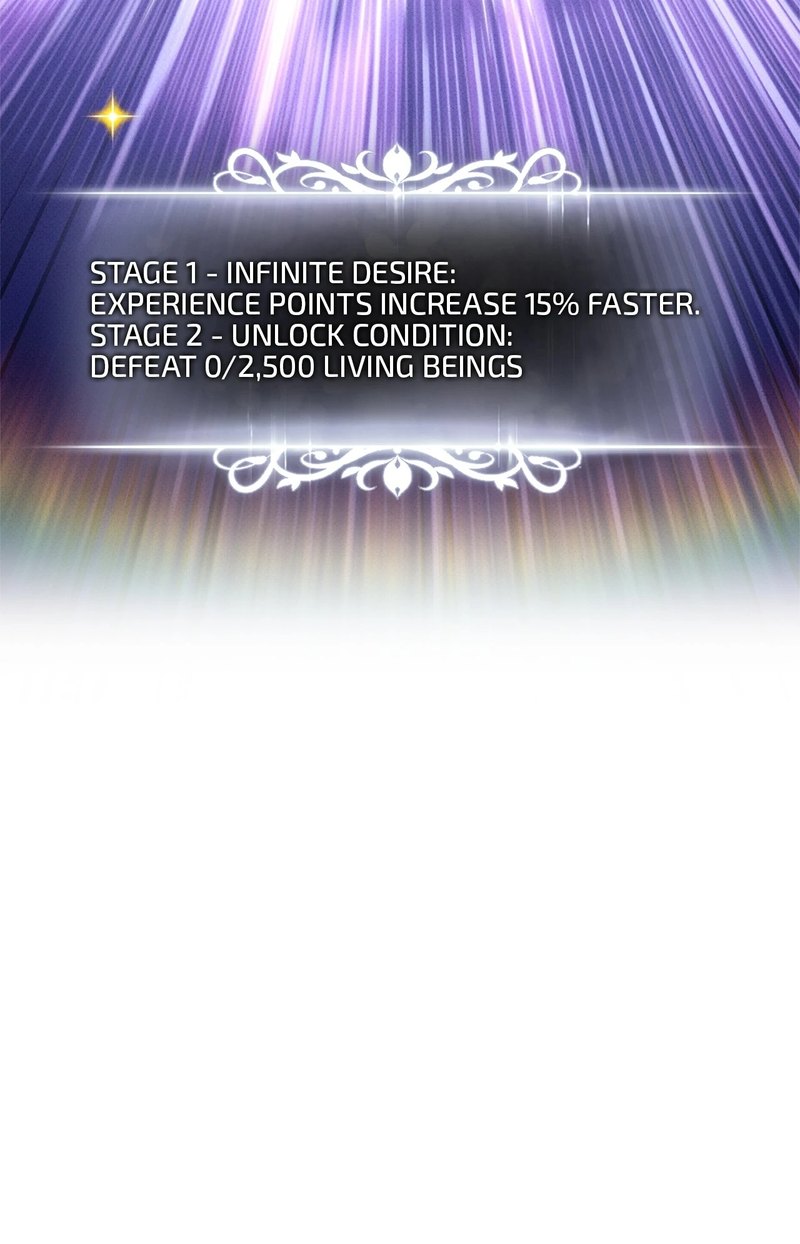 Ranker’s Return (Remake) - Chapter 206 Page 61