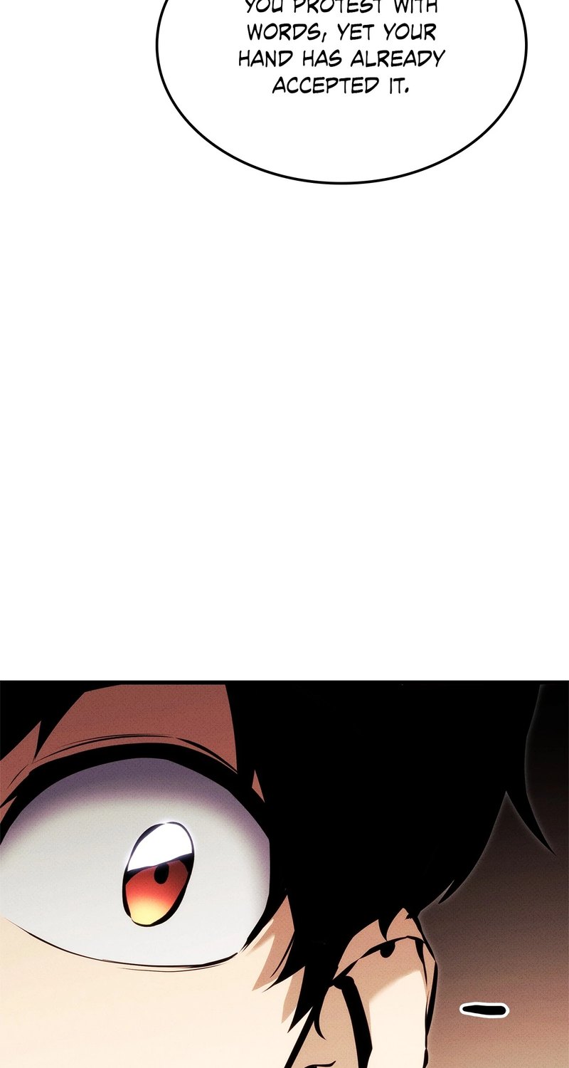 Ranker’s Return (Remake) - Chapter 206 Page 65