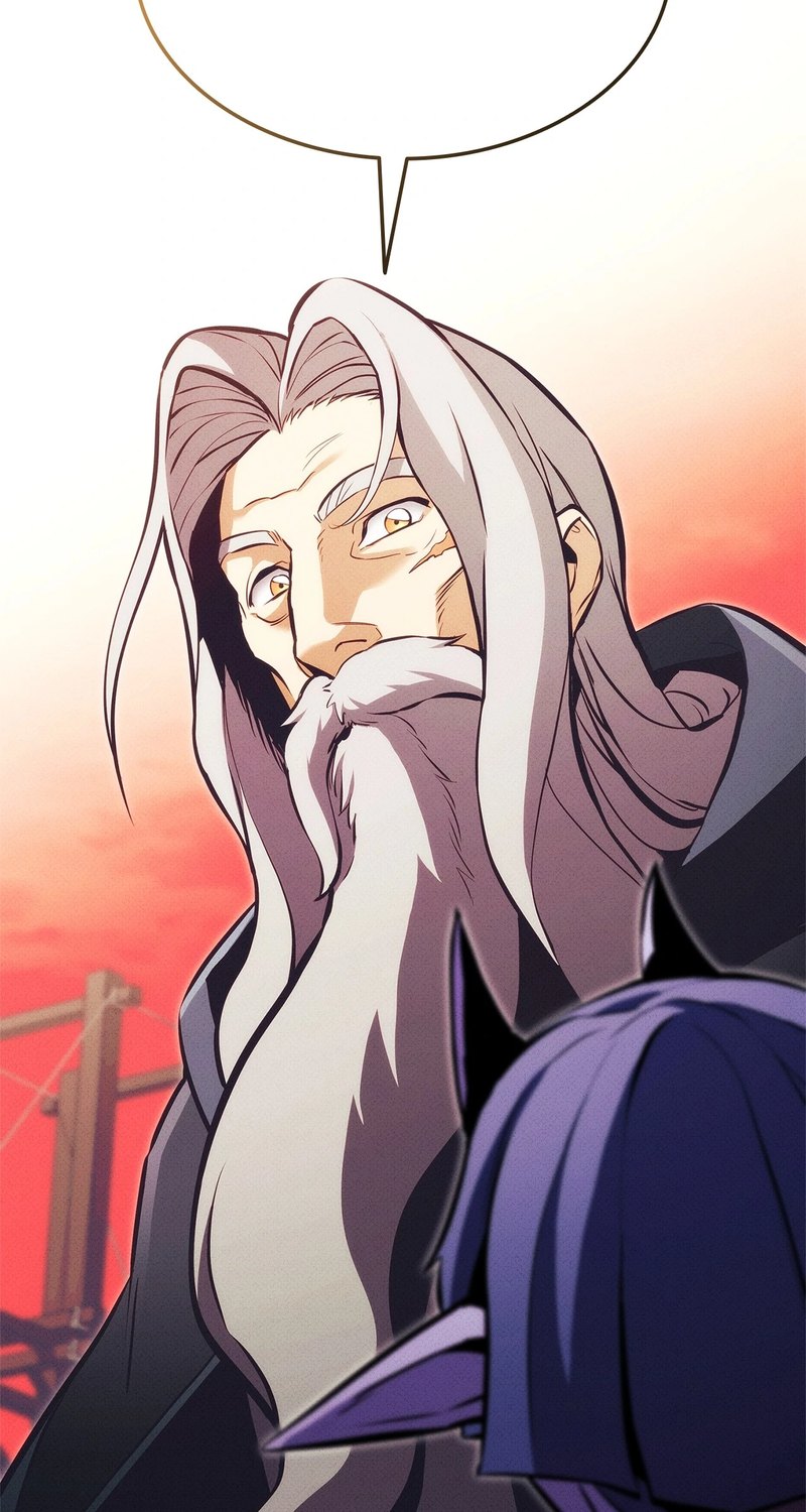 Ranker’s Return (Remake) - Chapter 206 Page 70