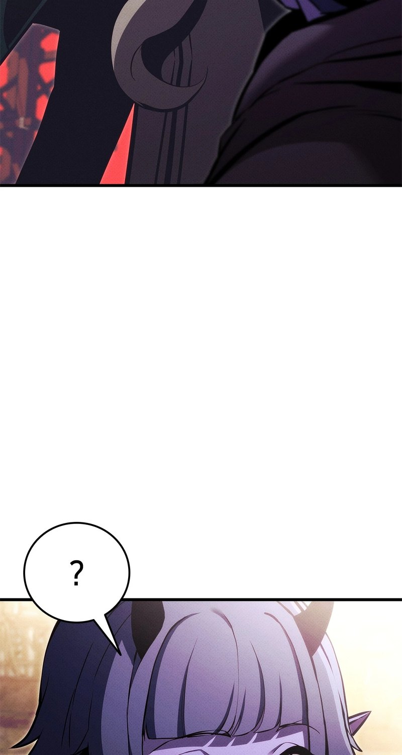 Ranker’s Return (Remake) - Chapter 206 Page 71