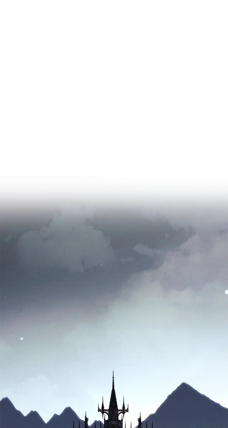 Ranker’s Return (Remake) - Chapter 206 Page 73