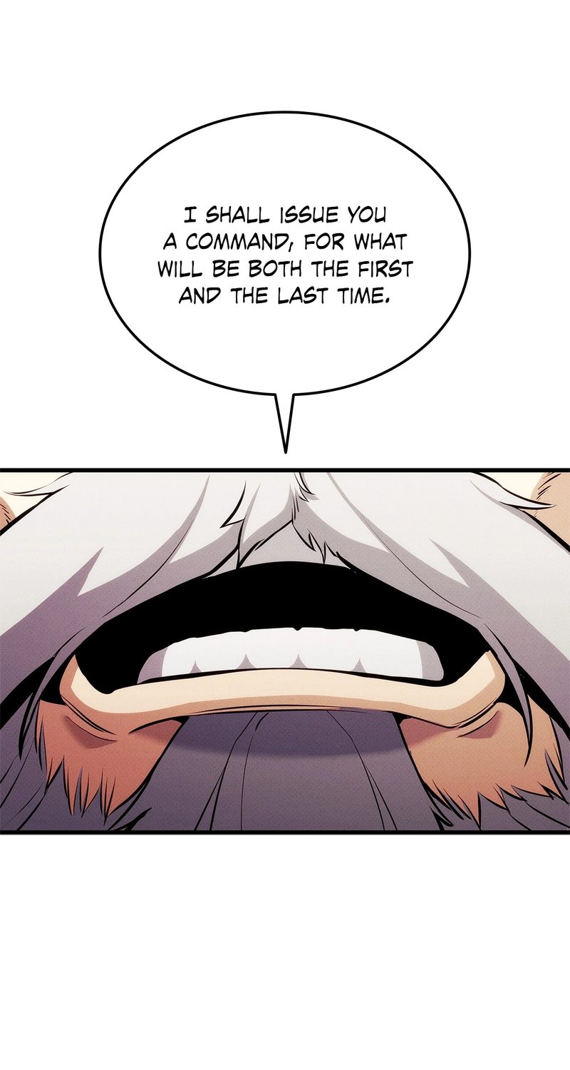 Ranker’s Return (Remake) - Chapter 206 Page 78