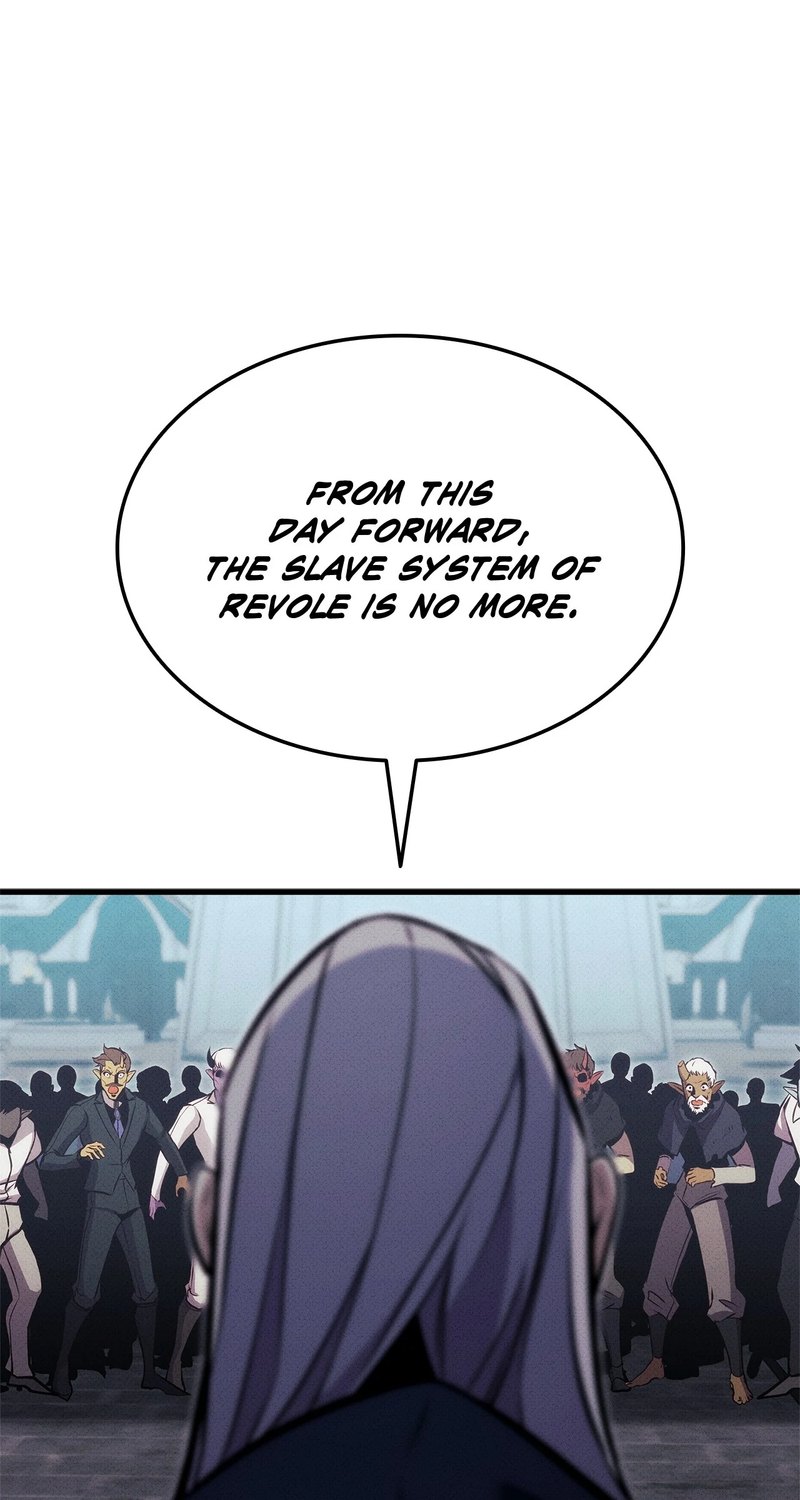 Ranker’s Return (Remake) - Chapter 206 Page 79