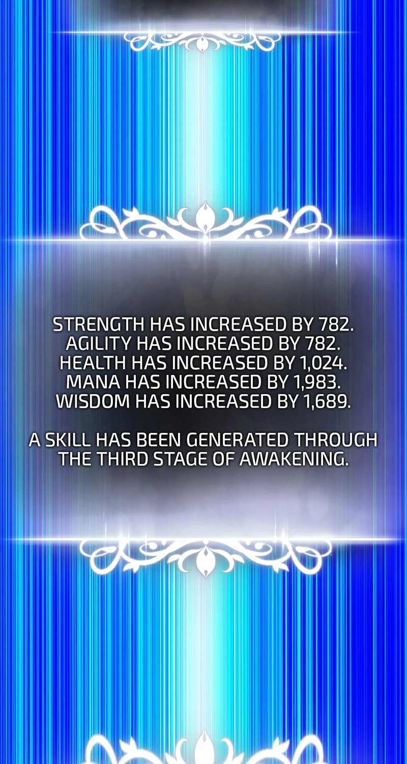 Ranker’s Return (Remake) - Chapter 206 Page 8