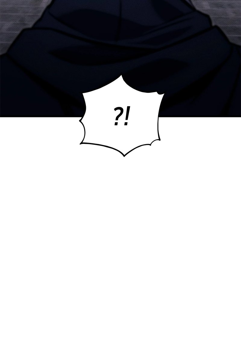 Ranker’s Return (Remake) - Chapter 206 Page 80