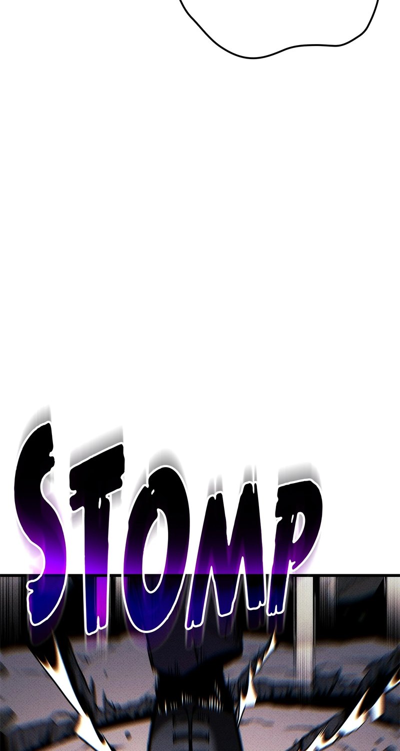 Ranker’s Return (Remake) - Chapter 206 Page 83