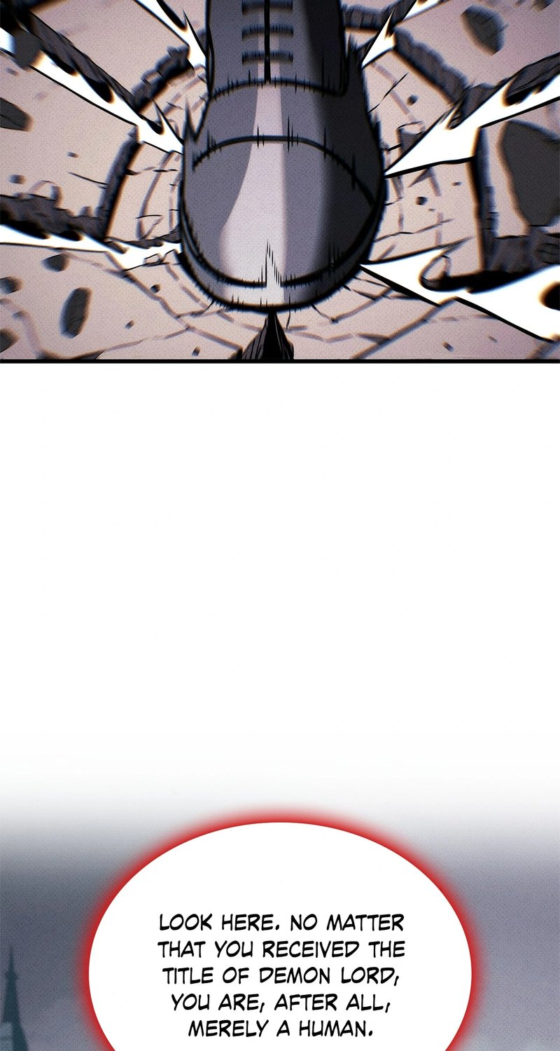 Ranker’s Return (Remake) - Chapter 206 Page 84