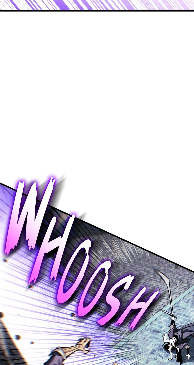 Ranker’s Return (Remake) - Chapter 206 Page 93