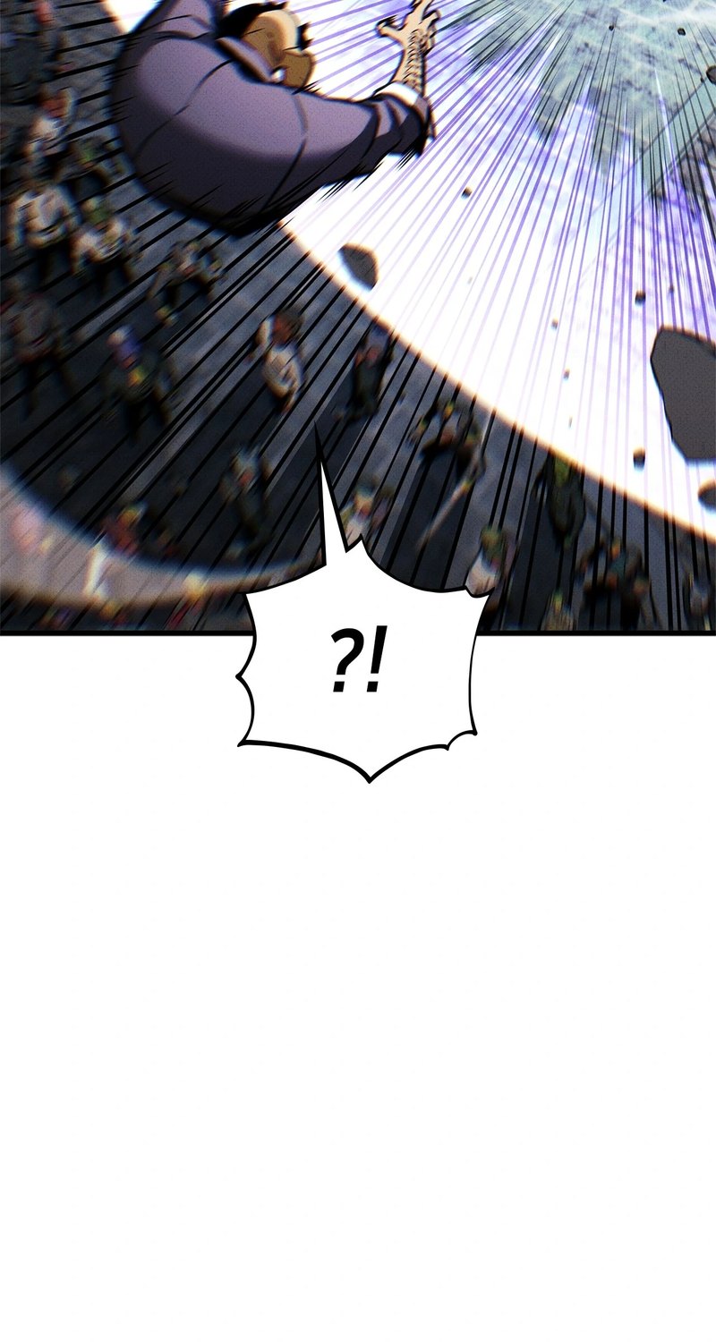 Ranker’s Return (Remake) - Chapter 206 Page 94