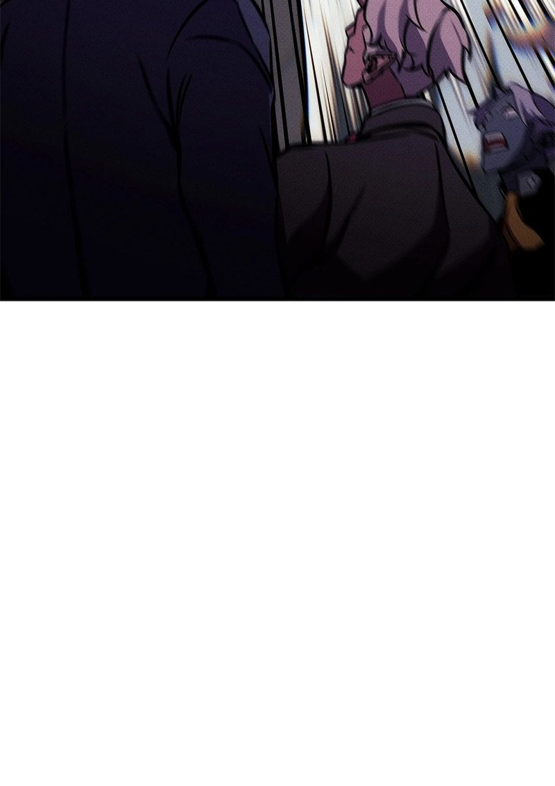 Ranker’s Return (Remake) - Chapter 206 Page 96