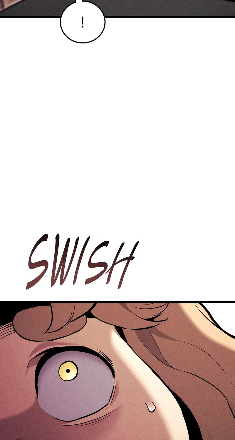 Ranker’s Return (Remake) - Chapter 207 Page 103