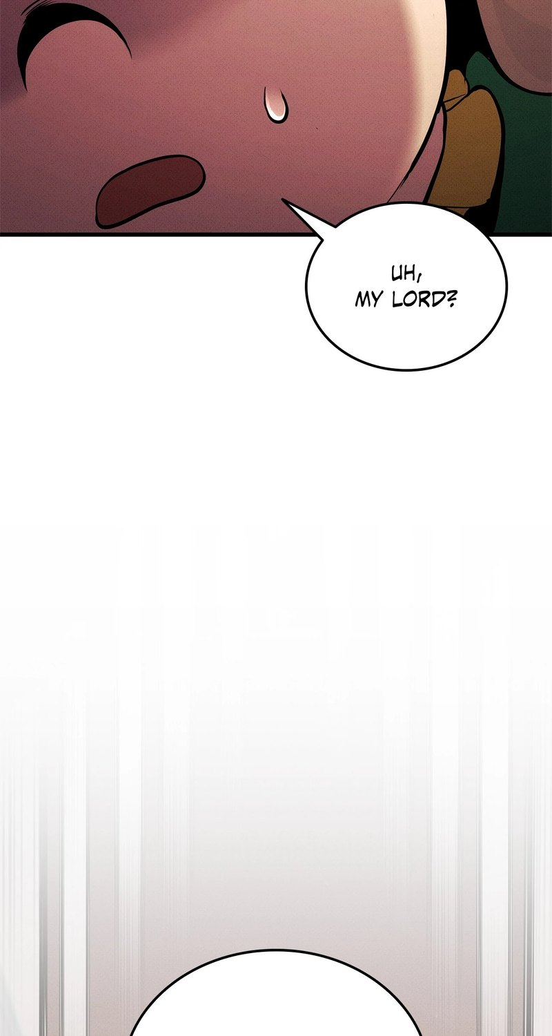 Ranker’s Return (Remake) - Chapter 207 Page 104