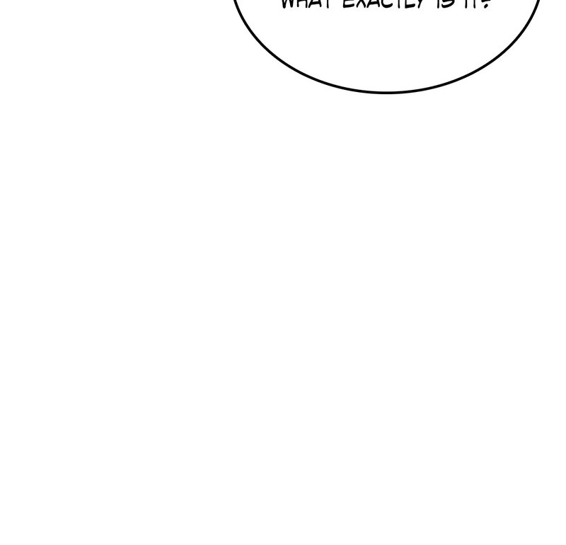 Ranker’s Return (Remake) - Chapter 207 Page 108