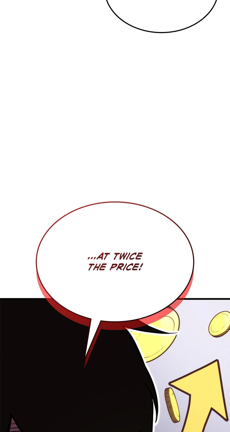 Ranker’s Return (Remake) - Chapter 207 Page 121