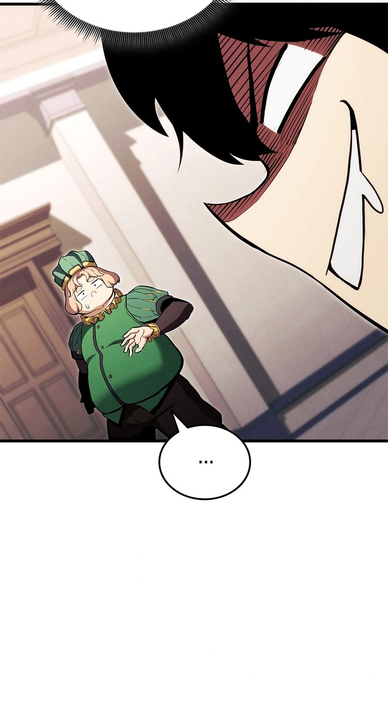 Ranker’s Return (Remake) - Chapter 207 Page 127