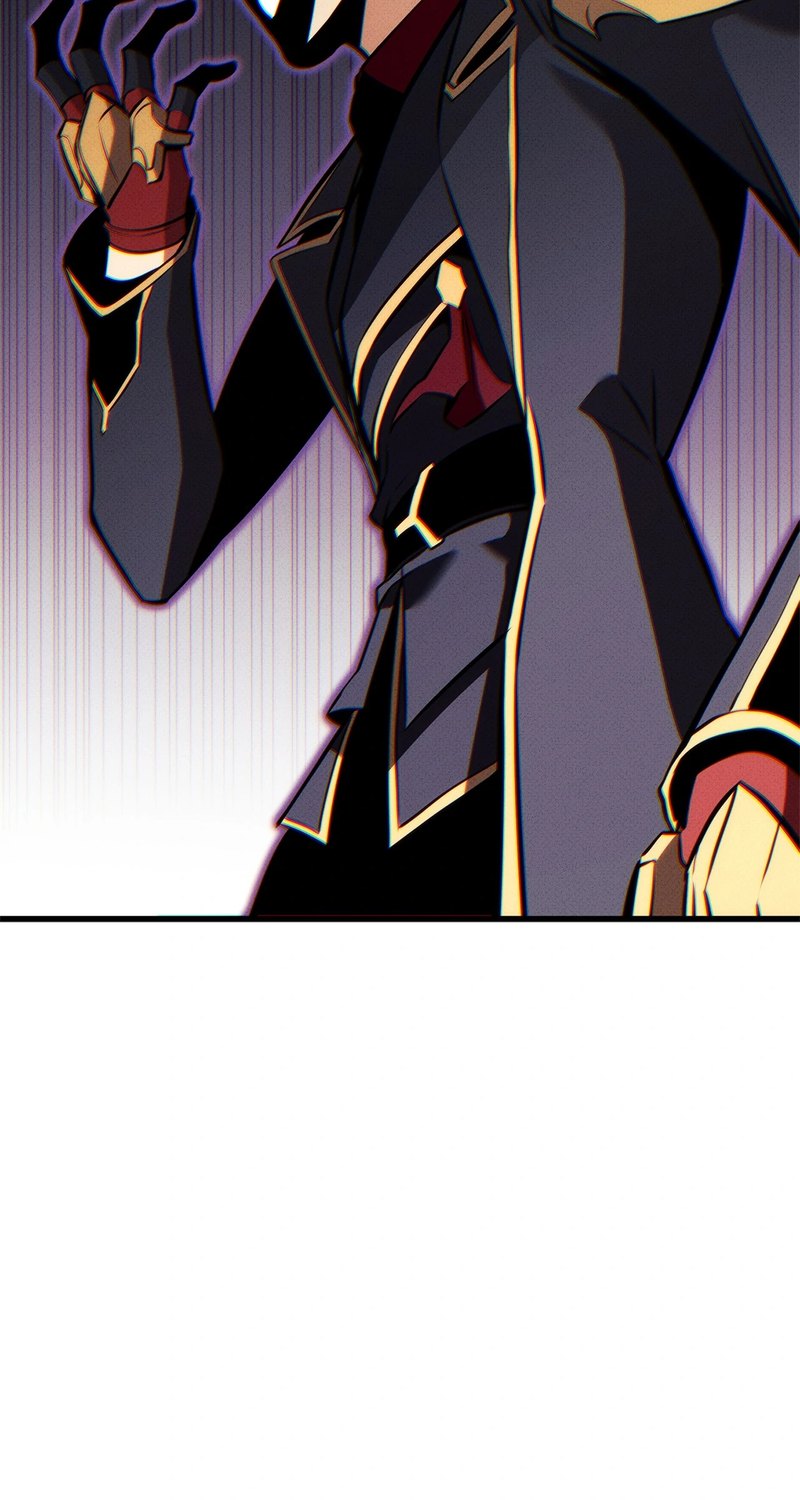 Ranker’s Return (Remake) - Chapter 207 Page 130