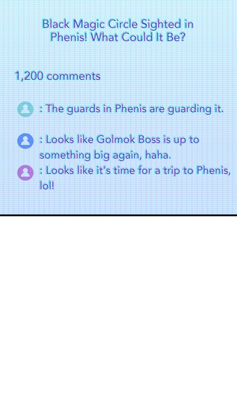 Ranker’s Return (Remake) - Chapter 207 Page 134