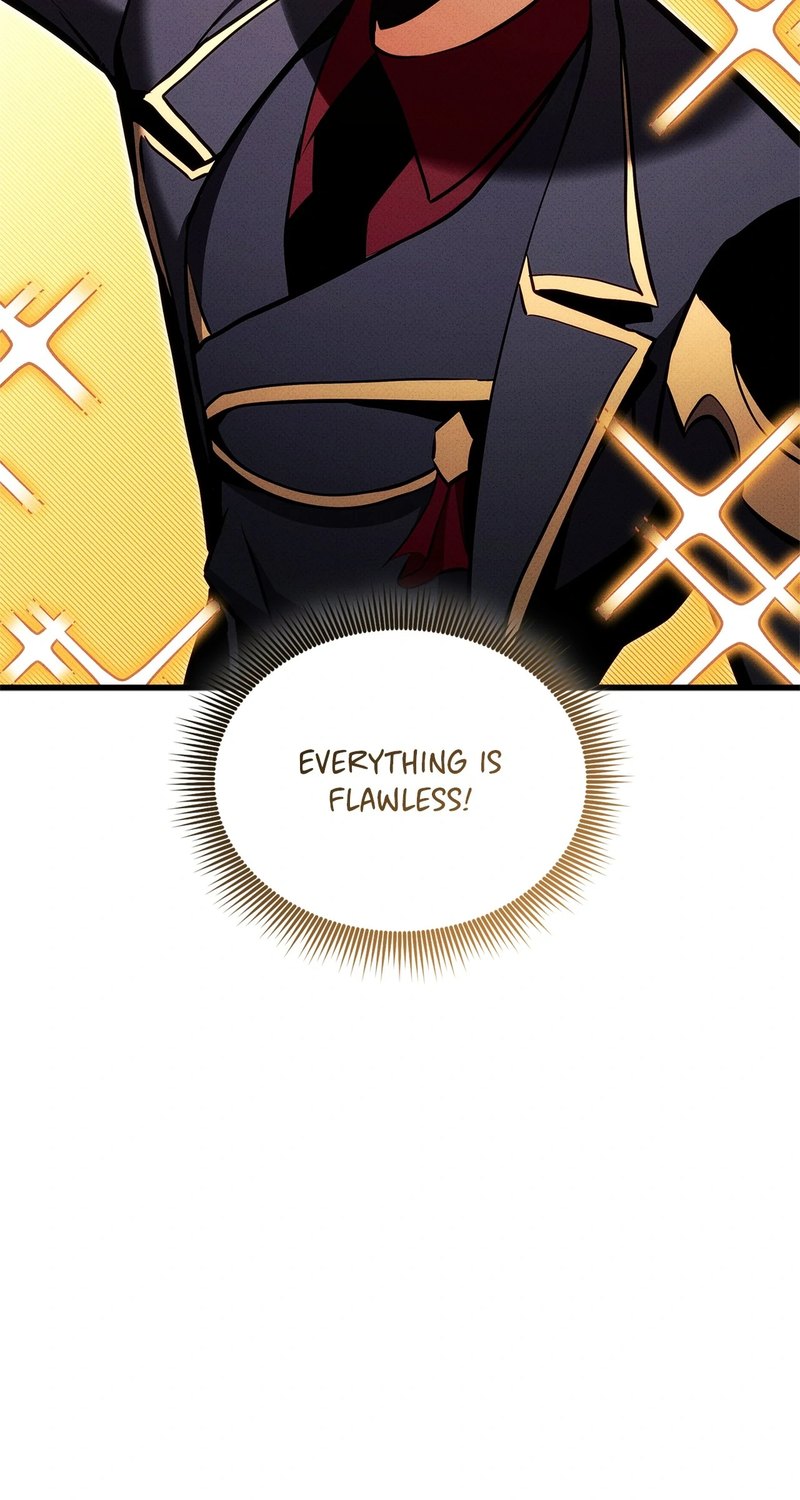 Ranker’s Return (Remake) - Chapter 207 Page 137