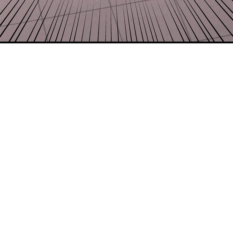 Ranker’s Return (Remake) - Chapter 207 Page 139