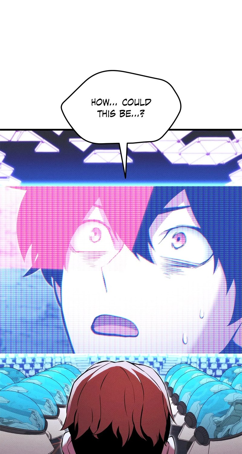 Ranker’s Return (Remake) - Chapter 207 Page 142