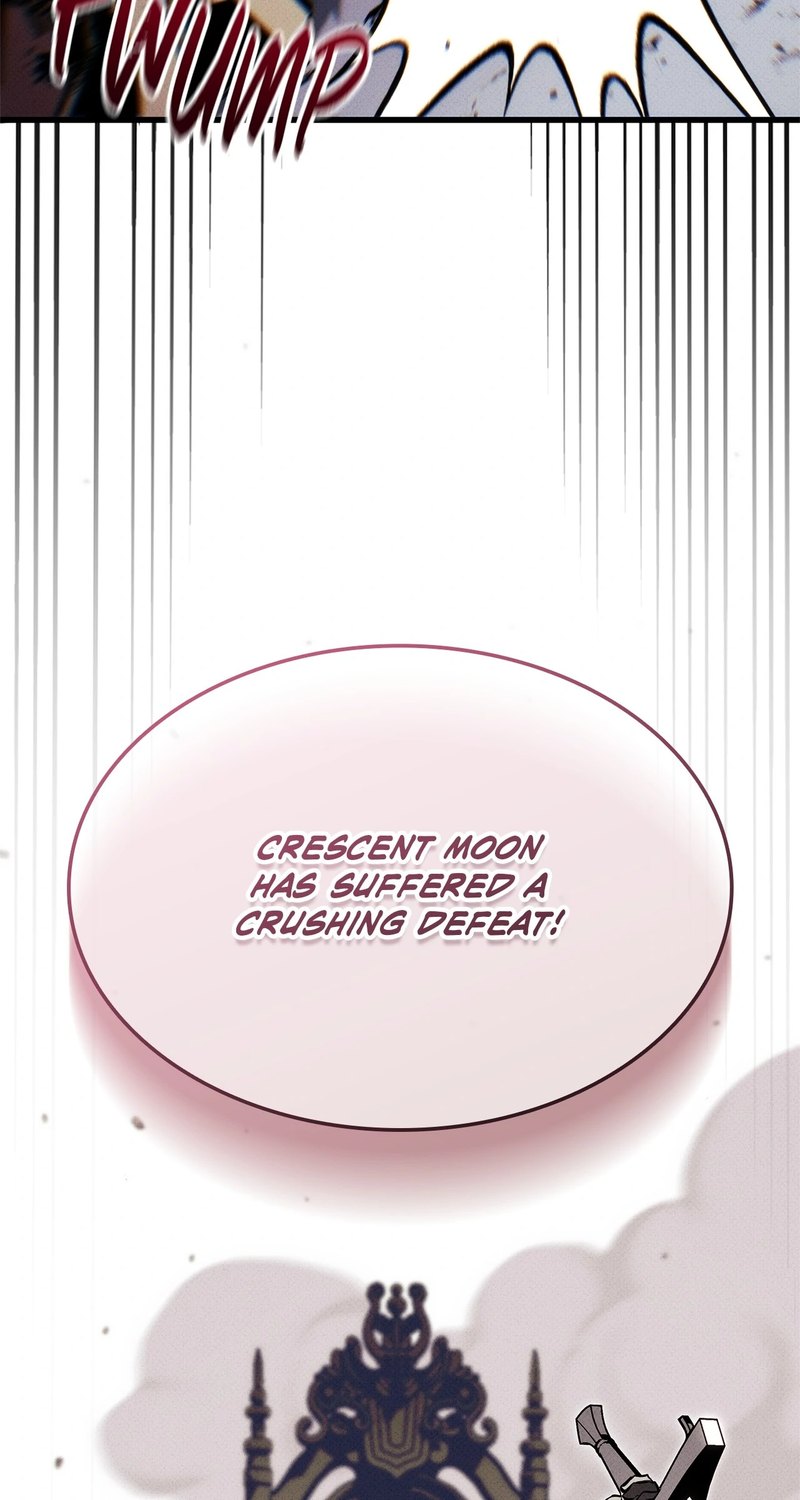 Ranker’s Return (Remake) - Chapter 207 Page 146