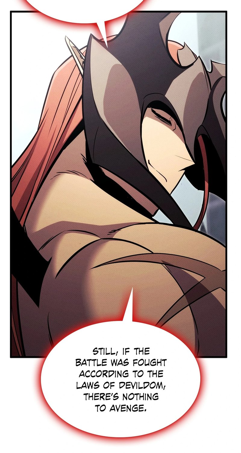 Ranker’s Return (Remake) - Chapter 207 Page 16