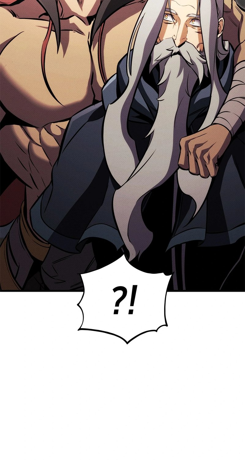 Ranker’s Return (Remake) - Chapter 207 Page 20