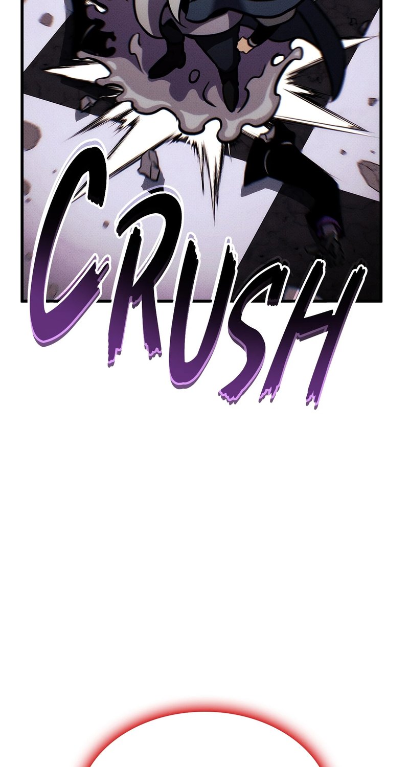 Ranker’s Return (Remake) - Chapter 207 Page 27