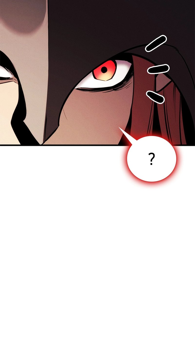 Ranker’s Return (Remake) - Chapter 207 Page 42