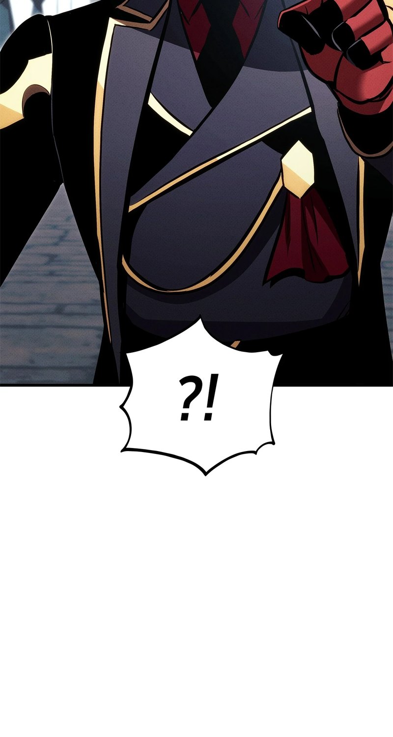 Ranker’s Return (Remake) - Chapter 207 Page 44