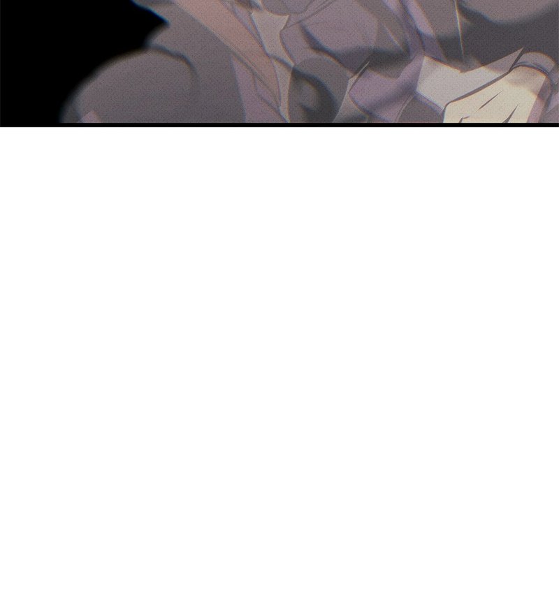 Ranker’s Return (Remake) - Chapter 207 Page 5