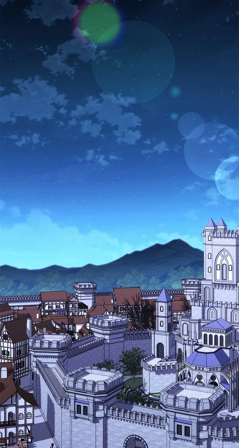 Ranker’s Return (Remake) - Chapter 207 Page 58