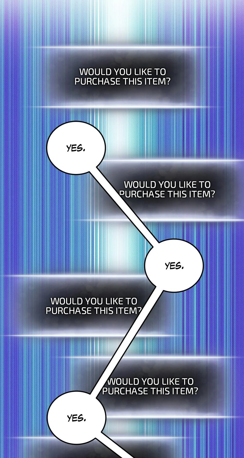 Ranker’s Return (Remake) - Chapter 207 Page 75