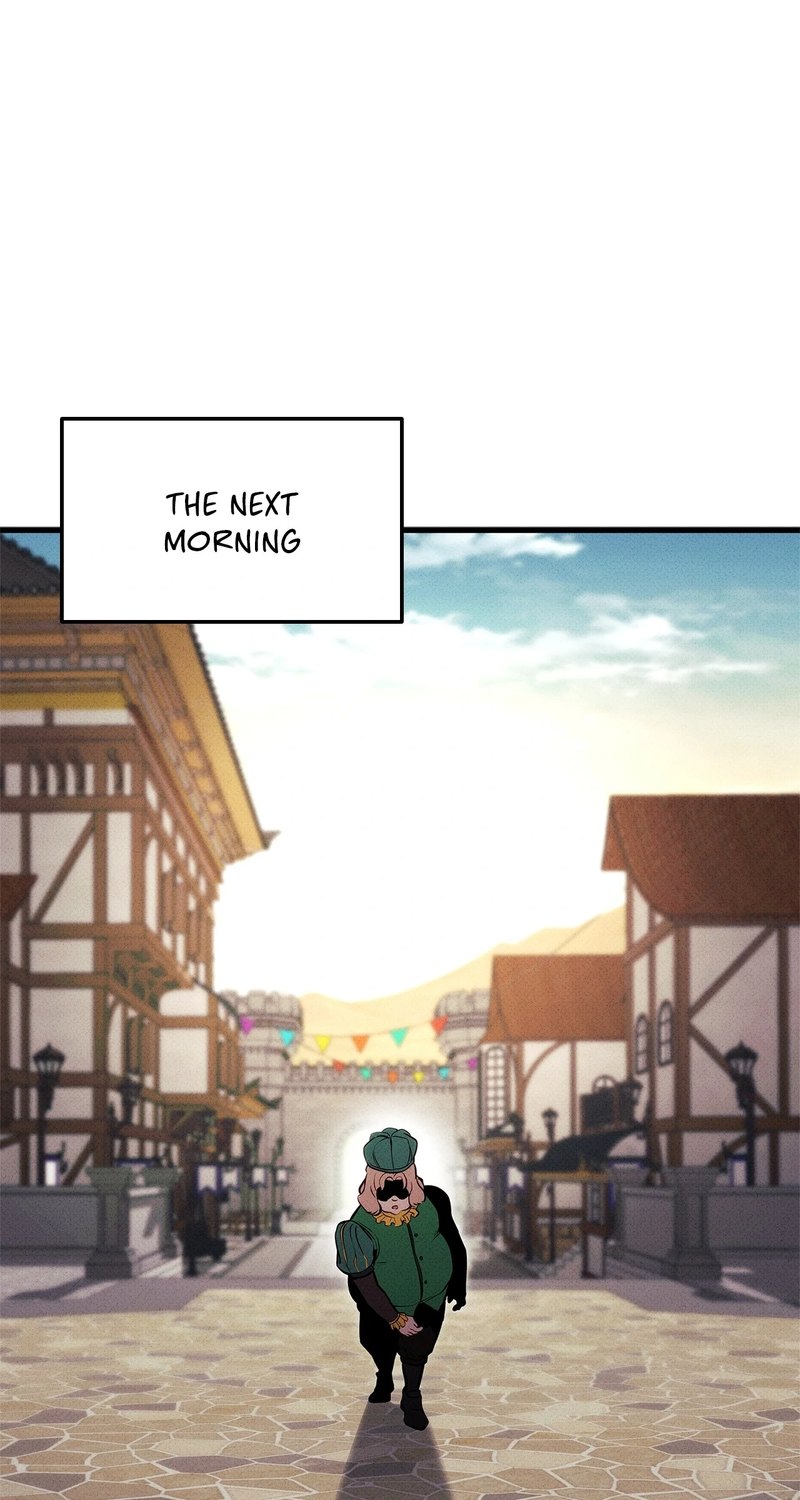 Ranker’s Return (Remake) - Chapter 207 Page 82