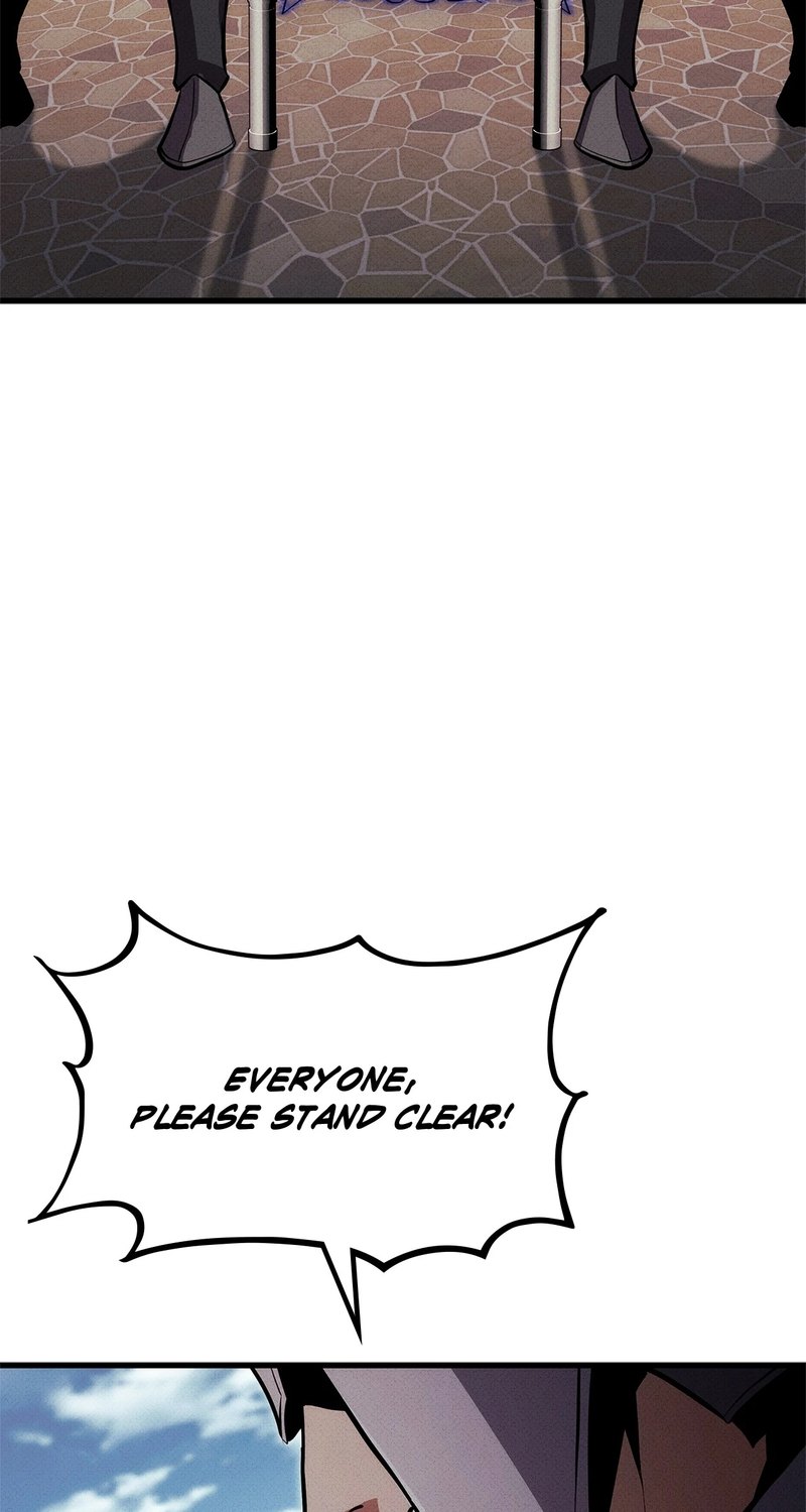 Ranker’s Return (Remake) - Chapter 207 Page 89